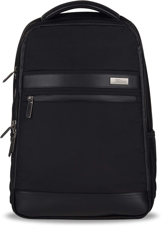 professional-backpack-black-medium-6560